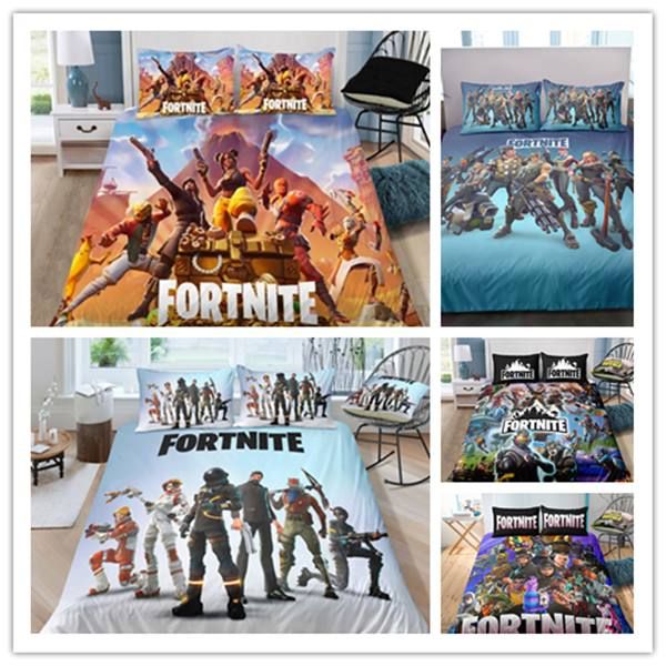 duvet ssuip twin sizes sets sale queen fortnite cover full 3d pillowcases with bedding xcedl
duvet ssuip twin sizes sets sale queen fortnite cover full 3d pillowcases with bedding xcedl