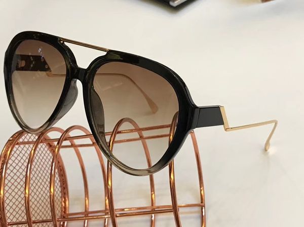 new 0318 mens sunglasses men sun glasses women sunglasses fashion style protects eyes gafas de sol lunettes de soleil with box, White;black
new 0318 mens sunglasses men sun glasses women sunglasses fashion style protects eyes gafas de sol lunettes de soleil with box, White;black