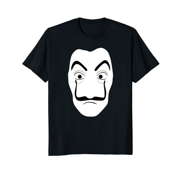 brand new summer mens short sleeve casa de papel mask shirt tee sport hooded sweatshirt hoodie
brand new summer mens short sleeve casa de papel mask shirt tee sport hooded sweatshirt hoodie