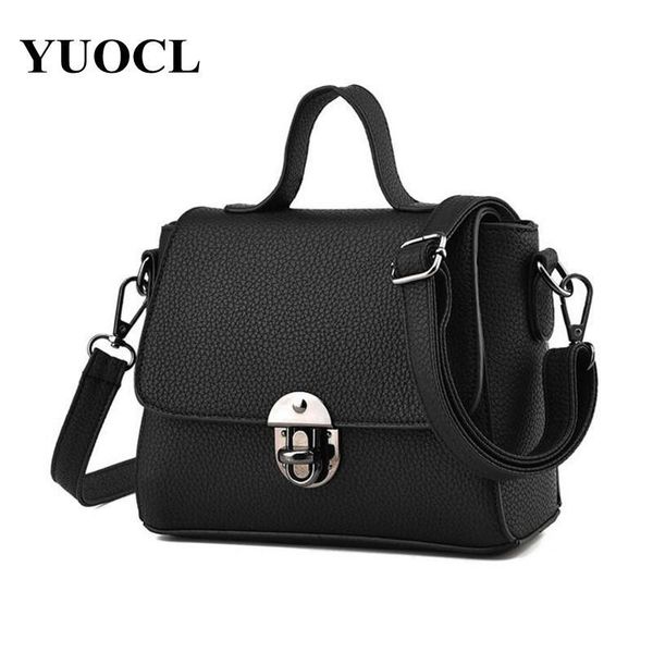 women shoulder bags small crossbody bag for women casual soft cover messenger bags solid black leather handbags flap bolsa
women shoulder bags small crossbody bag for women casual soft cover messenger bags solid black leather handbags flap bolsa