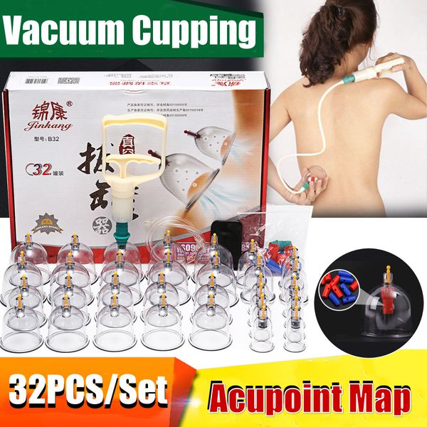 32 cases of chinese tea cup box vacuum bag removal vacuum treatment equipment relaxation massage curve pump suction pump
32 cases of chinese tea cup box vacuum bag removal vacuum treatment equipment relaxation massage curve pump suction pump