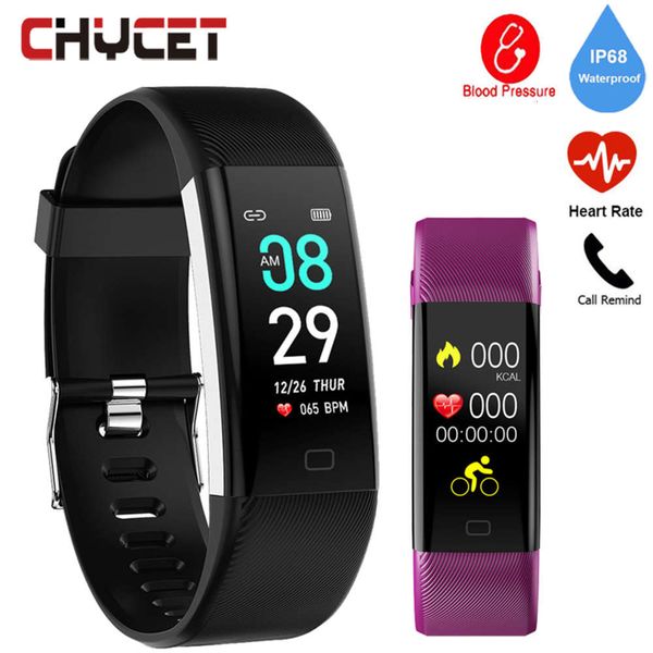 f07, monitor, tracker, fitns, heart rate, blood prsure, smart waterproof watch for men and women
f07, monitor, tracker, fitns, heart rate, blood prsure, smart waterproof watch for men and women