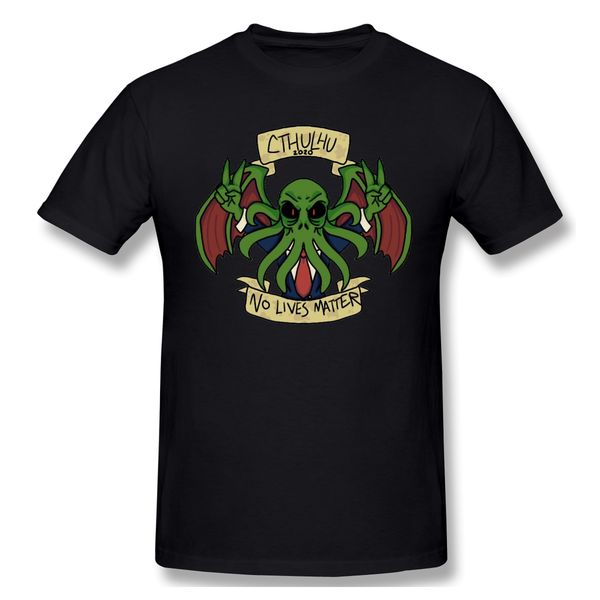t shirts men cthulhu 2020 t-shirt tee father day clothing call of cthulhu pure tees sport hooded sweatshirt hoodie
t shirts men cthulhu 2020 t-shirt tee father day clothing call of cthulhu pure tees sport hooded sweatshirt hoodie