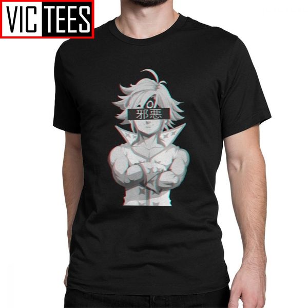 meliodas evil men's seven deadly sins wrath anime ga japanese otaku tees short sleeve party sport hooded sweatshirt hoodie men t shirt
meliodas evil men's seven deadly sins wrath anime ga japanese otaku tees short sleeve party sport hooded sweatshirt hoodie men t shirt