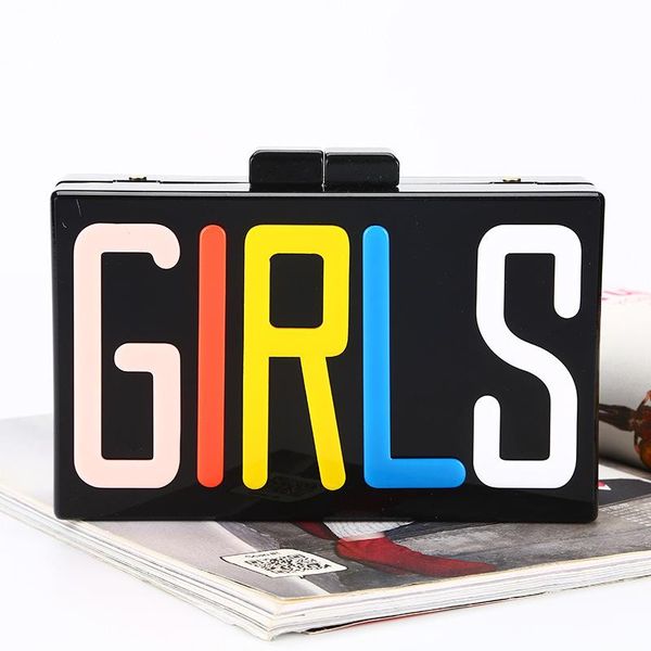 european and american dinner bag banquet bag change lipstick mobile phone clutch evening
european and american dinner bag banquet bag change lipstick mobile phone clutch evening