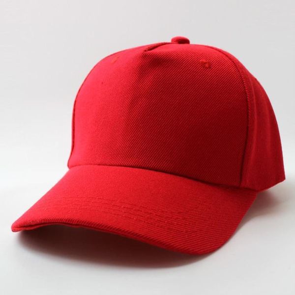 women baseball cap men thicken boutique snapback cap customized logo printing embroidery hat men baseball caps designer hat h jlljlf, Black;white
women baseball cap men thicken boutique snapback cap customized logo printing embroidery hat men baseball caps designer hat h jlljlf, Black;white
