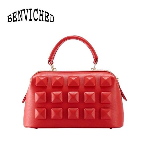 benviched 2020 new korean version handbag atmosphere red wedding banquet simple shoulder skew cross bag c077
benviched 2020 new korean version handbag atmosphere red wedding banquet simple shoulder skew cross bag c077