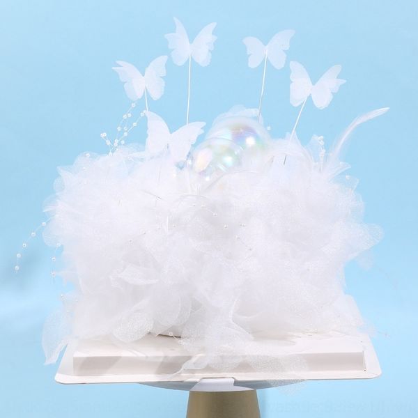 dq8xy 520 valentine's day feathe pearl edge feather white gauze card pearlbutterfly pearldecoration 520 cake day valentine's decor
dq8xy 520 valentine's day feathe pearl edge feather white gauze card pearlbutterfly pearldecoration 520 cake day valentine's decor