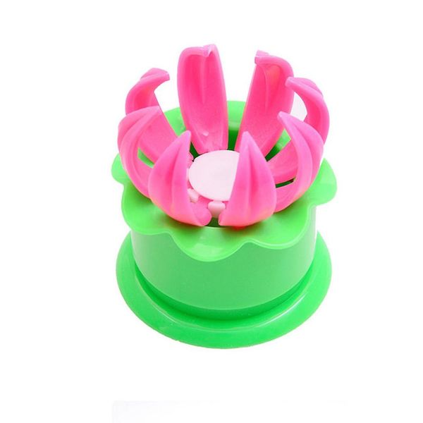 diy ravioli pastry pie steamed stuffed bun dumpling mold tools kitchen accessories maker m20 diy ravioli wmtoxk bdesybag
diy ravioli pastry pie steamed stuffed bun dumpling mold tools kitchen accessories maker m20 diy ravioli wmtoxk bdesybag