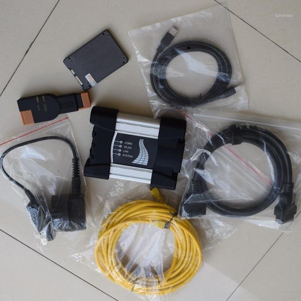 for icom a3 pro inpa k+dcan cable with 720gb ssd 2020.06v ista-d 4.23 software for icom a2 b c diagnostic tool next1
for icom a3 pro inpa k+dcan cable with 720gb ssd 2020.06v ista-d 4.23 software for icom a2 b c diagnostic tool next1