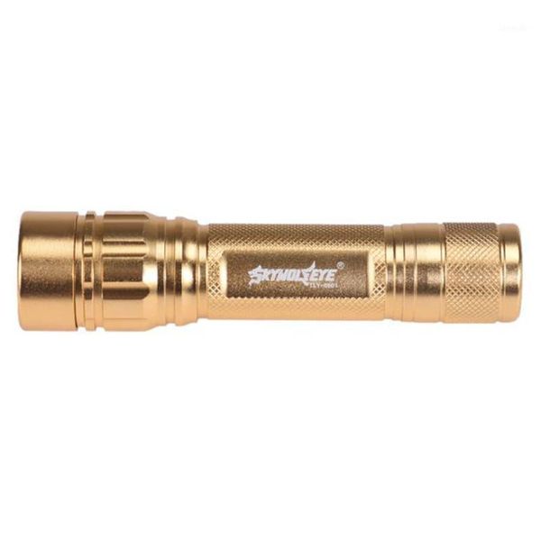 bike lights zoomable 3000 lumen 3 modes xml xpe led focus 18650 gold lamp 2021,july,51
bike lights zoomable 3000 lumen 3 modes xml xpe led focus 18650 gold lamp 2021,july,51