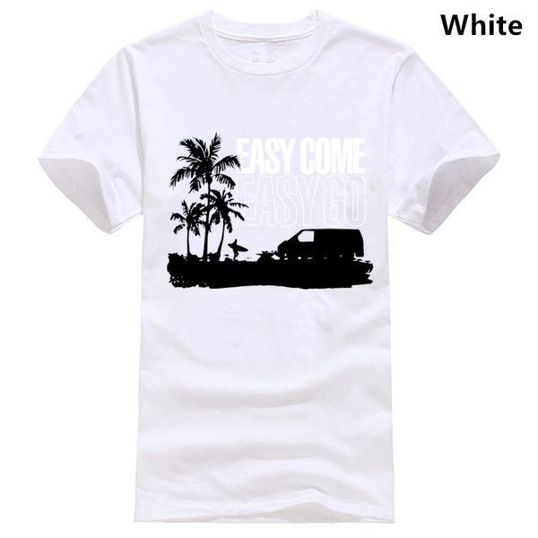 easy come easy go t4 campervan t shirt transporter gift for him dad funny tee sport hooded sweatshirt hoodie
easy come easy go t4 campervan t shirt transporter gift for him dad funny tee sport hooded sweatshirt hoodie