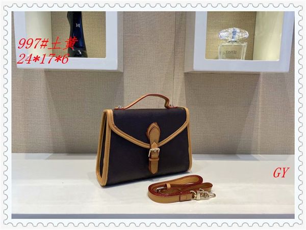 zz fashion ladies shoulder bags handbags designer handbags wallet purse bags totes hasp messenger crossbody bags
zz fashion ladies shoulder bags handbags designer handbags wallet purse bags totes hasp messenger crossbody bags