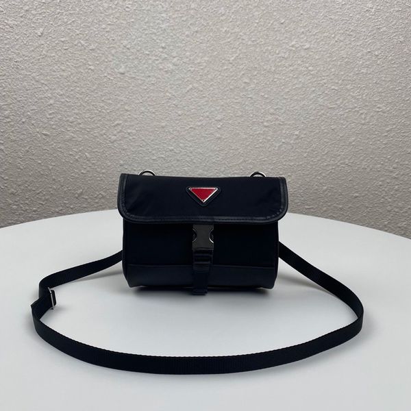 shoulder bags crossbody messenger quality empreinte bag ladies quilted shoulder strap bag ing
shoulder bags crossbody messenger quality empreinte bag ladies quilted shoulder strap bag ing