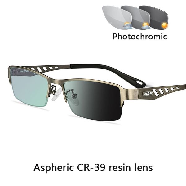 men's business sun transition pchromic reading glasses men women hyperopia diopters presbyopia glass +0.25 +1.0 +1.5 +2.0, White;black
men's business sun transition pchromic reading glasses men women hyperopia diopters presbyopia glass +0.25 +1.0 +1.5 +2.0, White;black