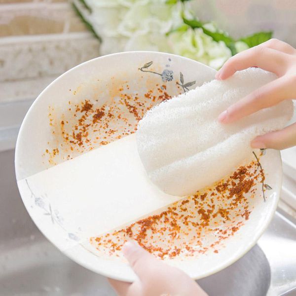 3pcs set natural loofah dishwashing cloth scrub pad dish bowl pot easy to clean scrubber sponge kitchen clean brushes scrub pad h bbygri
3pcs set natural loofah dishwashing cloth scrub pad dish bowl pot easy to clean scrubber sponge kitchen clean brushes scrub pad h bbygri