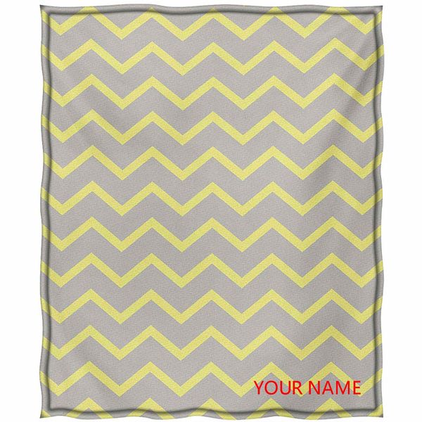 grey and yellow cooling blanket, modern geometrical triangles zig zags wavy modern image print diy blanket, can sleep naked, pale grey and m
grey and yellow cooling blanket, modern geometrical triangles zig zags wavy modern image print diy blanket, can sleep naked, pale grey and m
