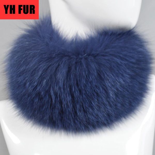 winter brand women real fur scarf girls warm knitted good elastic real fur ring headband natural soft scarves, Blue;gray
winter brand women real fur scarf girls warm knitted good elastic real fur ring headband natural soft scarves, Blue;gray