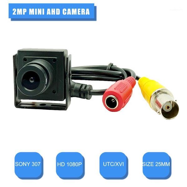 mini camera ahd1080p security camera hd2.0mp sony 307 small 4 in 1 ahd indoor cctv for home surveillance video cam1
mini camera ahd1080p security camera hd2.0mp sony 307 small 4 in 1 ahd indoor cctv for home surveillance video cam1