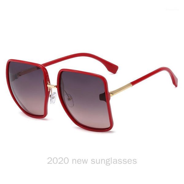 fashion luxury square female rhinestone sunglasses brand design large transparent diamond bling retro party sunglasses nx1, White;black
fashion luxury square female rhinestone sunglasses brand design large transparent diamond bling retro party sunglasses nx1, White;black