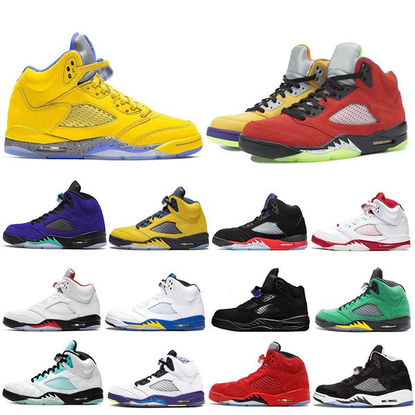 2020 new what the alternate grape 5 5s men basketball shoes pink foam fire red oregon ducks wings michigan sports mens trainers sneakers
2020 new what the alternate grape 5 5s men basketball shoes pink foam fire red oregon ducks wings michigan sports mens trainers sneakers