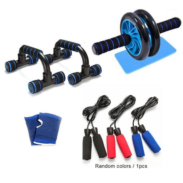 portable h-type push-up bracket body building equipment push up bar pushup stands grip home gym training fitness equipments1
portable h-type push-up bracket body building equipment push up bar pushup stands grip home gym training fitness equipments1