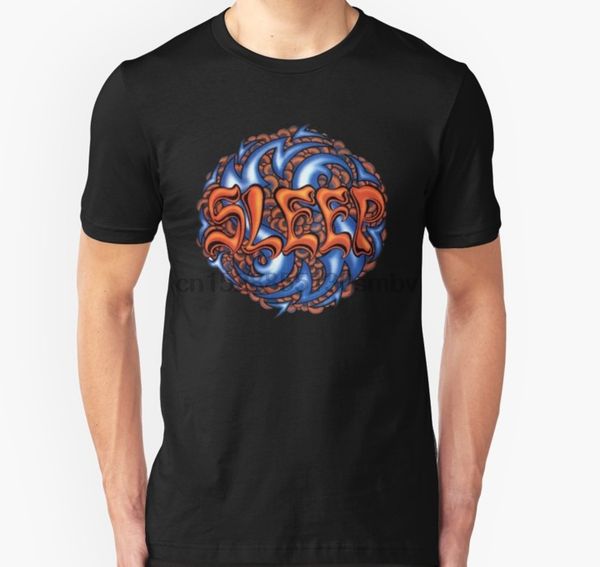 мужчины тенниски сна святого горя мужской t shirt женщины t-shirt тройников топ спорта толстовка с капюшоном балахон
мужчины тенниски сна святого горя мужской t shirt женщины t-shirt тройников топ спорта толстовка с капюшоном балахон