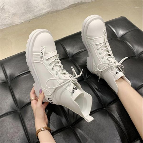2020 new women ankle boots square toe leather all match square heel fashion autumn winter shoes women boots orange black white1
2020 new women ankle boots square toe leather all match square heel fashion autumn winter shoes women boots orange black white1