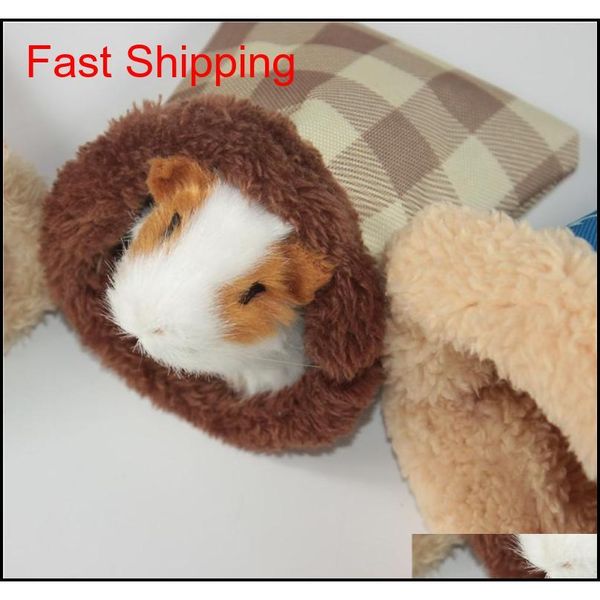 keep warm hamster nest hedgehog squirrel sleeping bag red blue green black variety patterns sle qyllxa yh_pack
keep warm hamster nest hedgehog squirrel sleeping bag red blue green black variety patterns sle qyllxa yh_pack