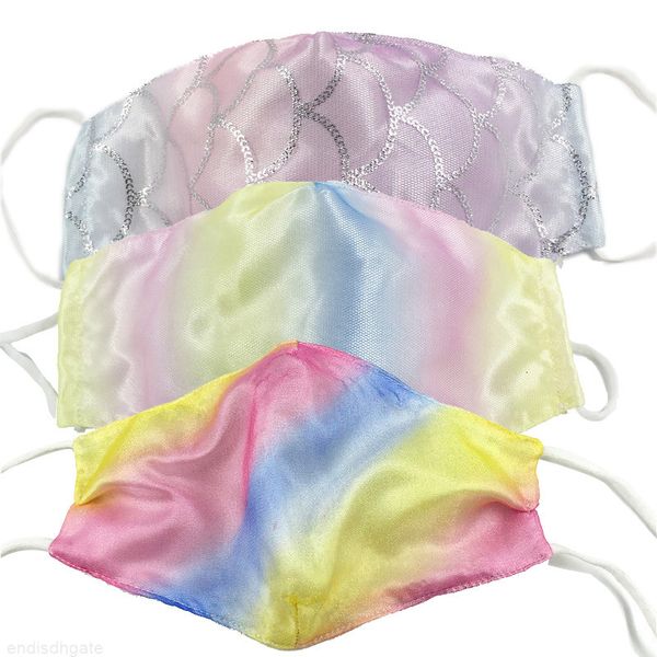 cool cloth face mask for women outdoor sunscreen dustproof breathable washable reusable face mask ing
cool cloth face mask for women outdoor sunscreen dustproof breathable washable reusable face mask ing