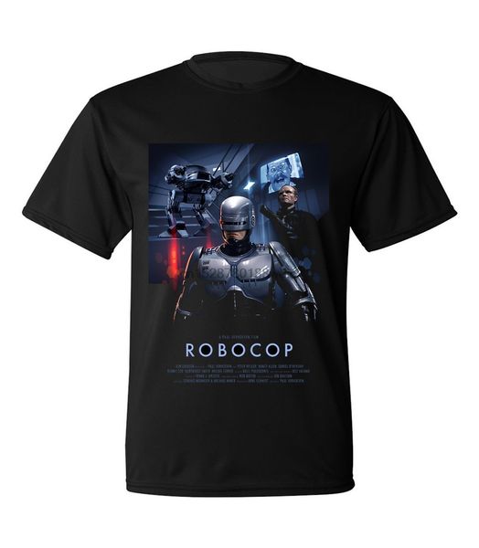 робокоп фантастика superhero действие фильма your move creep для взрослых футболка спортивная с капюшоном толстовка толстовка
робокоп фантастика superhero действие фильма your move creep для взрослых футболка спортивная с капюшоном толстовка толстовка