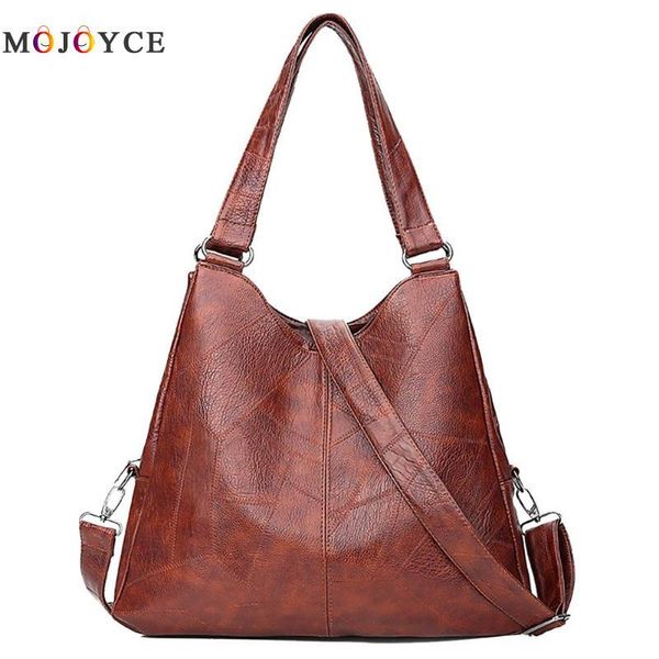 luxury handbags women bags designer soft pu leather pure color shoulder bag vintage handle bags
luxury handbags women bags designer soft pu leather pure color shoulder bag vintage handle bags