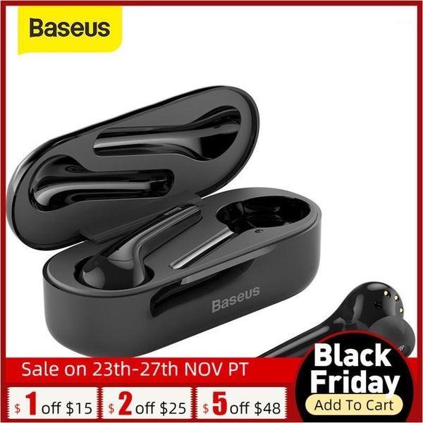 baseus w07 tws wireless bluetooth earphone v5.0 wireless sport earphone enc reduce noise talking waterproof earphones1
baseus w07 tws wireless bluetooth earphone v5.0 wireless sport earphone enc reduce noise talking waterproof earphones1