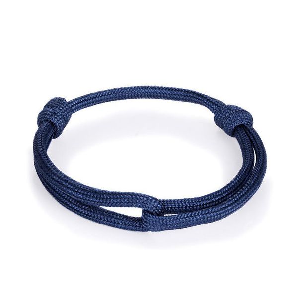 mkendn sample style bracelets men women charm nautical survival rope chain 550 paracord bracelet male wrap jewelry jlltyw
mkendn sample style bracelets men women charm nautical survival rope chain 550 paracord bracelet male wrap jewelry jlltyw
