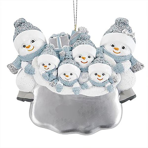 tree quarantine decoration diy personalized snowman christmas hanging ornament pendant for family blessings home decor
tree quarantine decoration diy personalized snowman christmas hanging ornament pendant for family blessings home decor