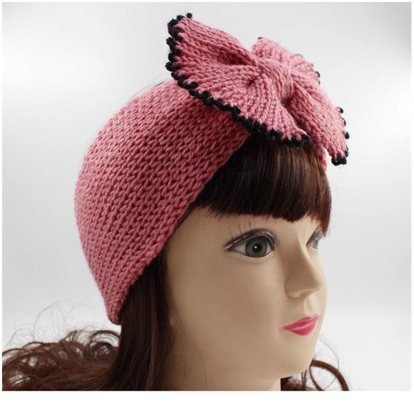 women winter knitted headband turban for ladies crochet bow stretch hairband headwrap hair accessories girls elastic ha jllori
women winter knitted headband turban for ladies crochet bow stretch hairband headwrap hair accessories girls elastic ha jllori