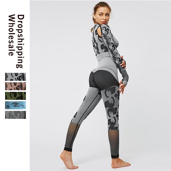 workout clothes for women print sportswear woman fitness sports suit female leggings gym workout set jogging femme winter c0122, Gray
workout clothes for women print sportswear woman fitness sports suit female leggings gym workout set jogging femme winter c0122, Gray