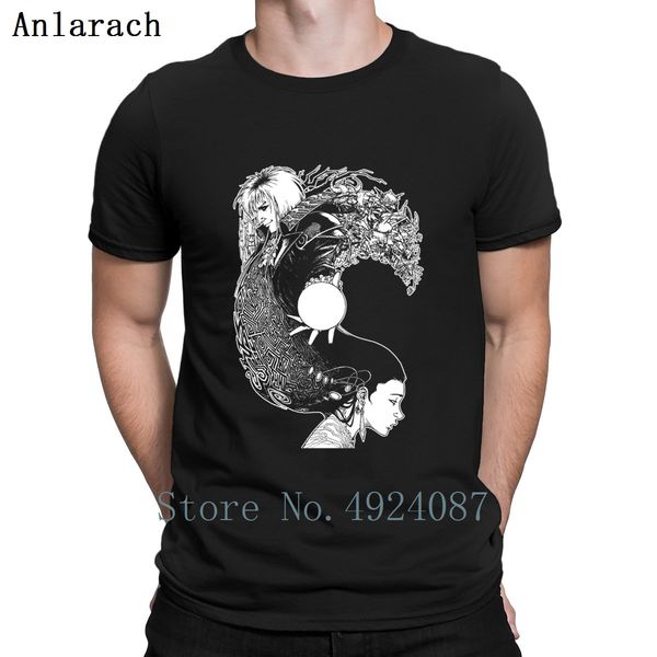jareth from the labyrinths t shirt spring autumn clever crazy men's t shirt create new style novelty men sport hooded sweatshirt hoodi
jareth from the labyrinths t shirt spring autumn clever crazy men's t shirt create new style novelty men sport hooded sweatshirt hoodi