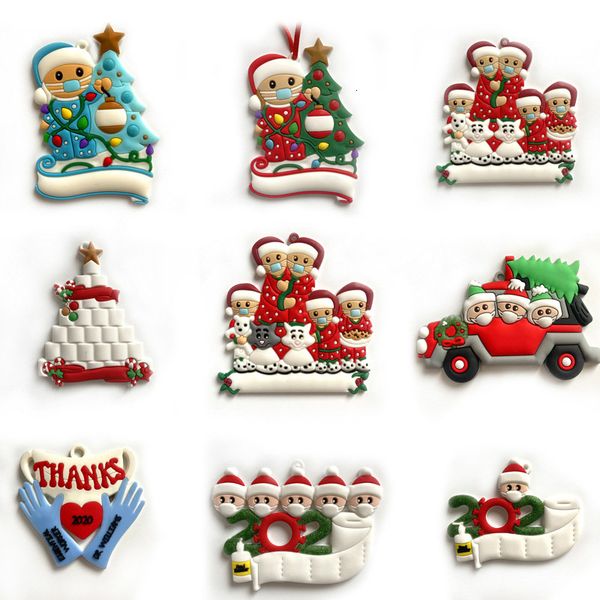 ornament diy greetings quarantine birthday party family christmas tree pvc face mask pendant ggb2349
ornament diy greetings quarantine birthday party family christmas tree pvc face mask pendant ggb2349