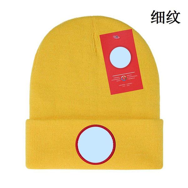 wholesale canada brand knitted woolen hat warm winter fashion men and women beanies casual knitting hip pom-pom skull caps ing, Blue;gray
wholesale canada brand knitted woolen hat warm winter fashion men and women beanies casual knitting hip pom-pom skull caps ing, Blue;gray