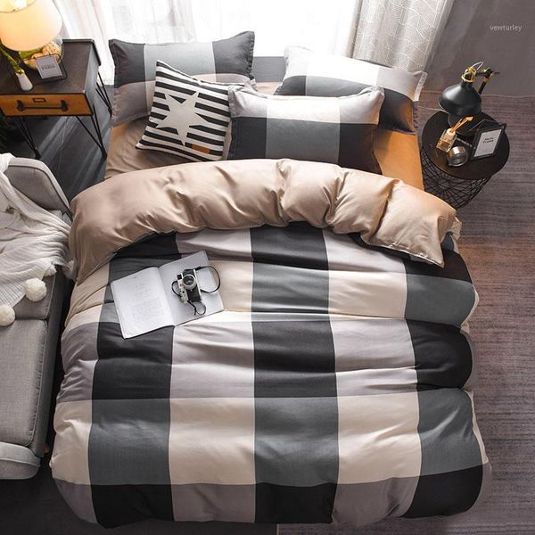 bedding sets 50 set flamingo red 3/4pcs family sheet duvet cover pillowcase boy room flat sheet, bed pineapple1
bedding sets 50 set flamingo red 3/4pcs family sheet duvet cover pillowcase boy room flat sheet, bed pineapple1