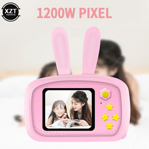 digital cameras children mini camera kids educational toys for baby gifts birthday gift study 1080p projection video cam1
digital cameras children mini camera kids educational toys for baby gifts birthday gift study 1080p projection video cam1
