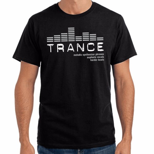 sport men 2018 brand clothing tees casual male selling t shirt trance eq round collar customized cotton music t-shirts
sport men 2018 brand clothing tees casual male selling t shirt trance eq round collar customized cotton music t-shirts