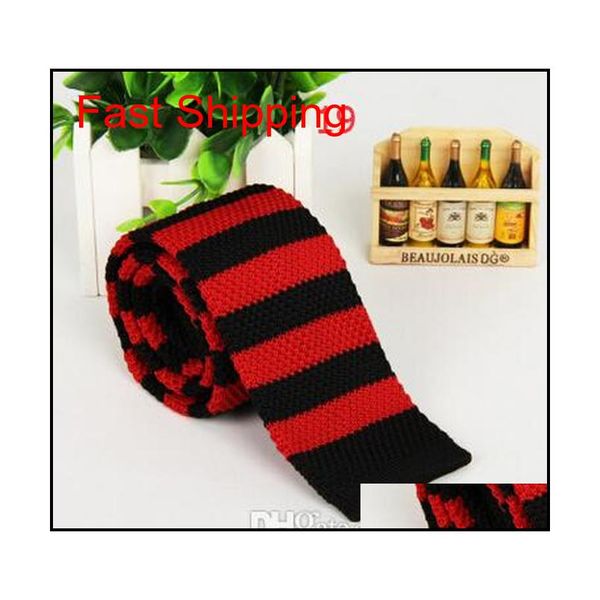 2016 new arrivals men's striped polka dot woven tie knit knitted tie slim skinny necktie 29 colors fashi qylqqr beauty888, Blue;purple
2016 new arrivals men's striped polka dot woven tie knit knitted tie slim skinny necktie 29 colors fashi qylqqr beauty888, Blue;purple