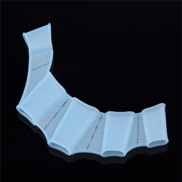2020 new 1pc sile training paddle dive glove swim glove swim gear fins hand web sqctio
2020 new 1pc sile training paddle dive glove swim glove swim gear fins hand web sqctio