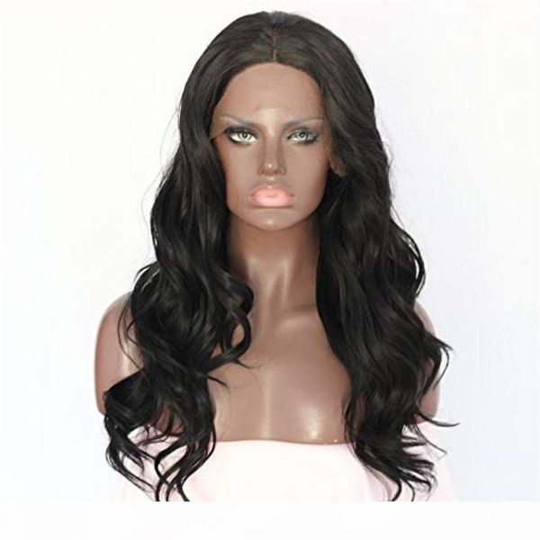 lace front wigs black women wet and wavy real human hair lacefront brazilian virgin long wavy full lace wigs for black women, Black;brown
lace front wigs black women wet and wavy real human hair lacefront brazilian virgin long wavy full lace wigs for black women, Black;brown