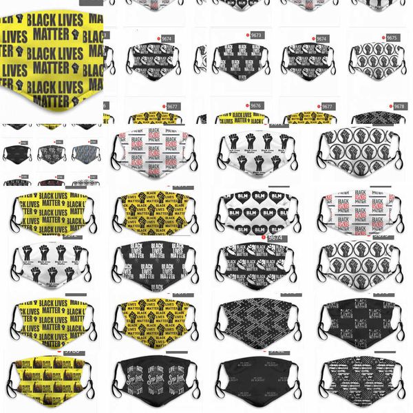 men 2020 shipping designer and women cotton ee masks american balck lives matter pm2.5 mas um66 z24x 
men 2020 shipping designer and women cotton ee masks american balck lives matter pm2.5 mas um66 z24x