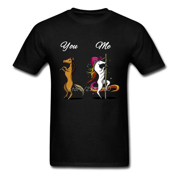 unicorn pole dancing funny you me rainbow plus size short sleeve pp crewneck mens sport hooded sweatshirt hoodie men t shirt 
unicorn pole dancing funny you me rainbow plus size short sleeve pp crewneck mens sport hooded sweatshirt hoodie men t shirt