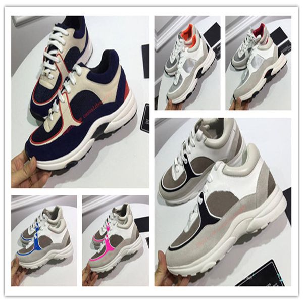 dating artifact for mens shoes casual shoes designers night club sneakers advanced material brown gold black white buy10
dating artifact for mens shoes casual shoes designers night club sneakers advanced material brown gold black white buy10