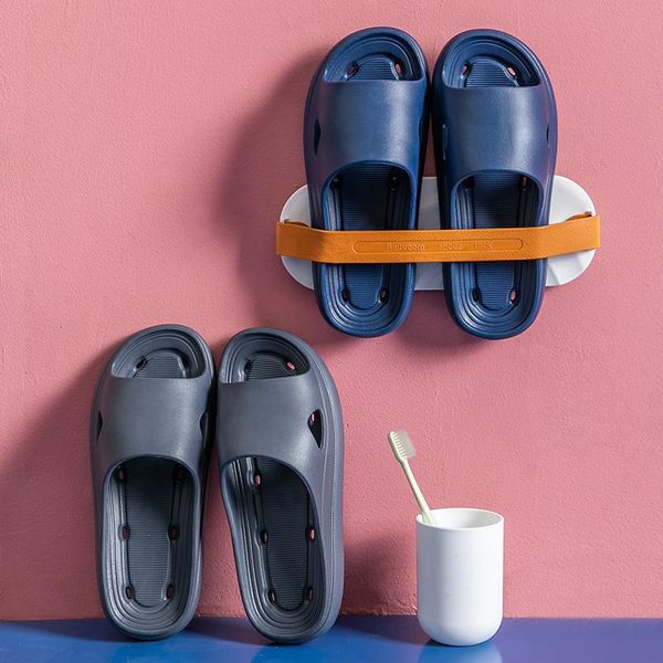 slippers 2021 women summer soft eva cut-out indoor bathroom lovers home floor slides comfortable shoes woman men, Black
slippers 2021 women summer soft eva cut-out indoor bathroom lovers home floor slides comfortable shoes woman men, Black
